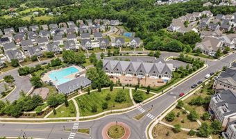 42572 WILDLY Ter, Ashburn, VA 20148