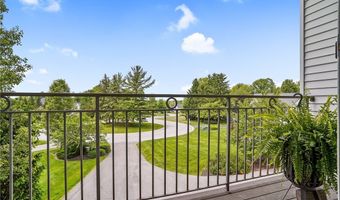 255 Bonnie Ln, Aurora, OH 44202