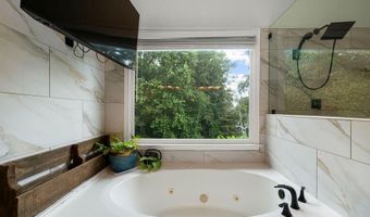 6266 Braidwood Run, Acworth, GA 30101