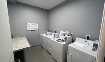 99 Cherry St 3, Milford, CT 06460