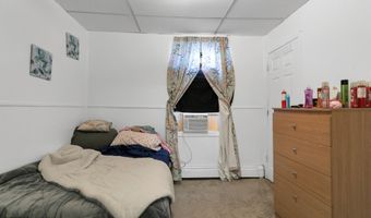 289 Port Monmouth Rd, North Middletown, NJ 07748