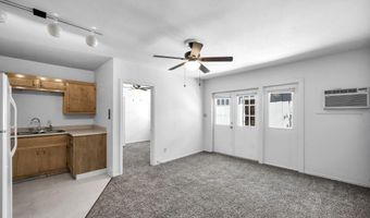 6454 Sierra Vista Ln, Carson City, NV 89701