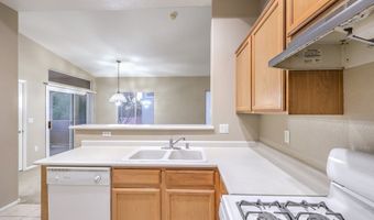 3351 Indian Shadow St 204, Las Vegas, NV 89129