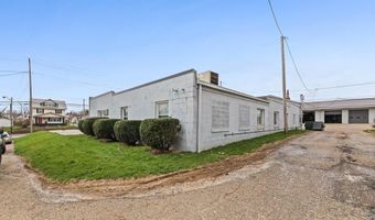1950 S Freedom Ave, Alliance, OH 44601