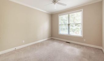 2208 Cardigan Dr, Aiken, SC 29803