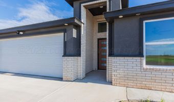 11211 Andretti Dr, Amarillo, TX 79118