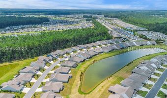 585 Dreamscape Dr, Bluffton, SC 29909