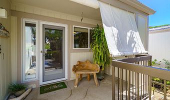 44-150 1 Kou Pl 2201, Kaneohe, HI 96744