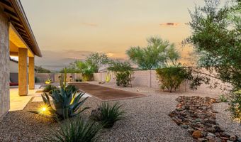 31609 N 41ST Pl, Cave Creek, AZ 85331