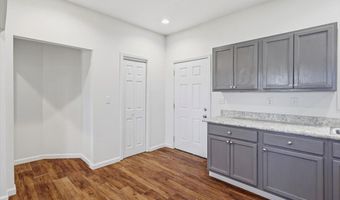 526 Andrew Chapel Rd, Brandon, MS 39042