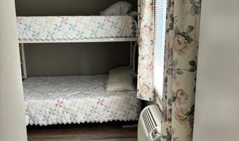 100 VANDYKE St 106, Dewey Beach, DE 19971