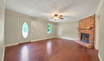 299 Fieldview, Auburn, GA 30011