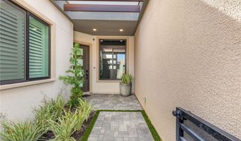 11041 Concord Valley Dr, Las Vegas, NV 89135