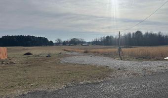 7066 Vivians Rd, Anderson, AL 35610