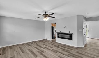 284 Broadstone Dr, Adams Twp., PA 16046