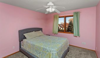 301 NW Seasons Dr, Ankeny, IA 50023