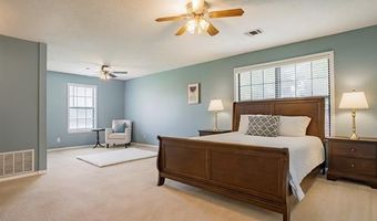 174 Parkhill Pl, Bartlesville, OK 74006