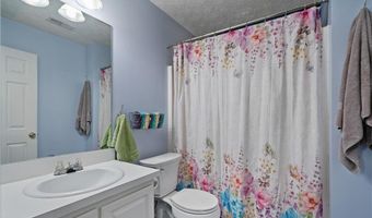 11 Madison Cir, Adairsville, GA 30103