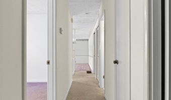 1920 VALLEY CREEK Rd, Anniston, AL 36207