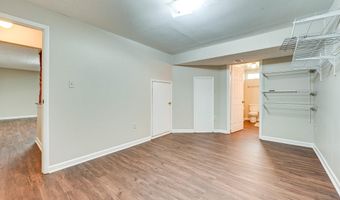 3381 MONARCH Ln, Annandale, VA 22003