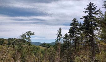 Davis Acres Road, Brookfield, VT 05060