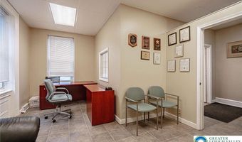 135 N 5th St, Allentown, PA 18102