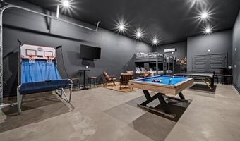 450251 E 340 Rd, Afton, OK 74331