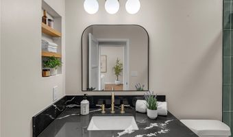 5309 Maymont, Los Angeles, CA 90043