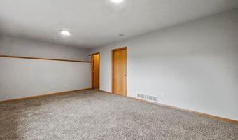 10664 58th St NE, Albertville, MN 55301