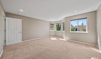 3914 Martagon Cir, Anchorage, AK 99516