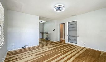 207 KAY St, Auburndale, FL 33823