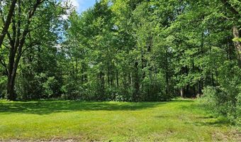 4680 Kirk Rd, Austintown, OH 44515