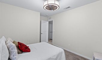 9247 Quartz Hills Ave, Las Vegas, NV 89178