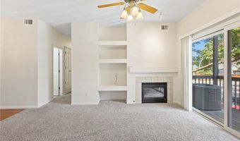 10784 W 63rd Pl 205, Arvada, CO 80004
