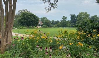 4203 KINGS MILL Ln, Annandale, VA 22003