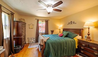 220 W Lawson Rd, Alexander, AR 72002