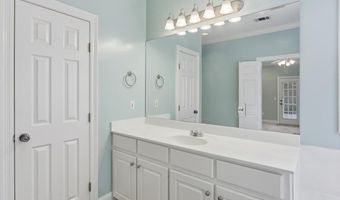 114 Winchester Ln, Brandon, MS 39042