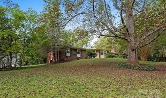 91 Haw Creek Cir, Asheville, NC 28805