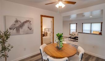 500 Stowell Ave, Alton, IL 62002