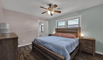 3802 LINDA Dr, Amarillo, TX 79109