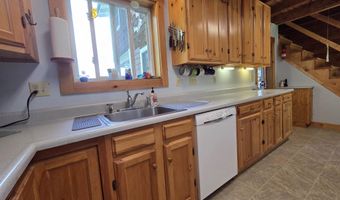 1239 W Shore Rd, Cabot, VT 05647