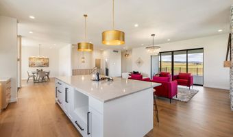 6881 Walleye Way, Blackhawk, SD 57718