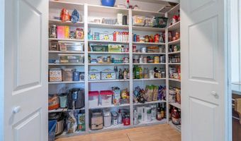 3420 Marion St, Albany, OR 97322