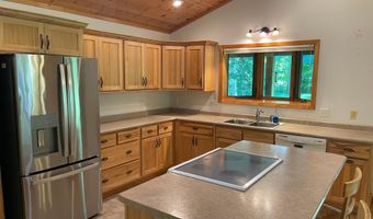 37725 Clover St, Aitkin, MN 56431