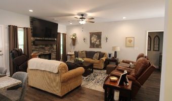 141 Wilmot Rd, Barnesville, GA 30204