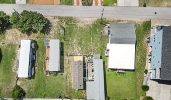 514 E Ft Macon Rd, Atlantic Beach, NC 28512