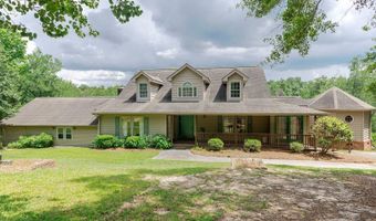 347 Fallaw Rd, Batesburg Leesville, SC 29006