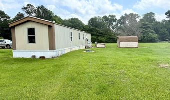 16 ABBOTTS POND Rd, Greenwood, DE 19950