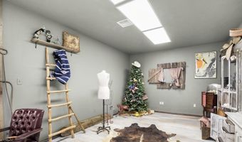 1214 BOSQUE FARMS Blvd, Bosque Farms, NM 87068