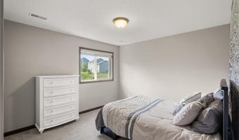 1938 139th Ave NW, Andover, MN 55304